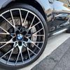 bmw m2 2021 -BMW--BMW M2 3BA-2U7230--WBS2U720207H85661---BMW--BMW M2 3BA-2U7230--WBS2U720207H85661- image 14
