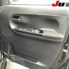 daihatsu tanto 2018 -DAIHATSU 【三重 581ﾎ278】--Tanto LA600S--0704121---DAIHATSU 【三重 581ﾎ278】--Tanto LA600S--0704121- image 18