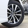 toyota crown 2020 CFJ1620473 image 19