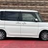 subaru chiffon 2017 CFJ1776639 image 18
