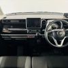 mazda flair-wagon 2018 -MAZDA--Flair Wagon DAA-MM53S--MM53S-553796---MAZDA--Flair Wagon DAA-MM53S--MM53S-553796- image 2