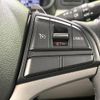 suzuki ignis 2017 quick_quick_FF21S_FF21S-118292 image 4