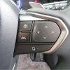lexus lexus-others 2023 CFJ1446948 image 8
