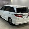 honda odyssey 2015 -HONDA--Odyssey RC1-1033787---HONDA--Odyssey RC1-1033787- image 2