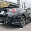 subaru brz 2015 quick_quick_DBA-ZC6_ZC6-019499 image 7