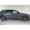 mazda mazda3-fastback 2019 CFJ1624159 image 5