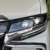 toyota alphard 2020 quick_quick_AYH30W_AYH30-0103426 image 13