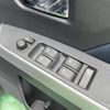 toyota roomy 2021 CFJ1766908 image 4