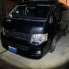 toyota hiace-wagon 2010 CFJ1818285 image 1