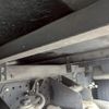 isuzu elf-truck 2013 CFJ1368113 image 23