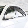 mitsubishi lancer 2015 -MITSUBISHI--Lancer CBA-CZ4A--CZ4A-0801373---MITSUBISHI--Lancer CBA-CZ4A--CZ4A-0801373- image 19