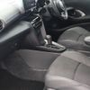 toyota yaris-cross 2024 quick_quick_5BA-MXPB10_MXPB10-3047225 image 20