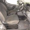 nissan nv200-vanette 2020 CFJ1386385 image 6