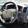 toyota hiace-van 2023 -TOYOTA--Hiace Van GDH211K-1009152---TOYOTA--Hiace Van GDH211K-1009152- image 8