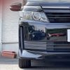 toyota voxy 2015 -TOYOTA--Voxy DBA-ZRR80G--ZRR80-0184608---TOYOTA--Voxy DBA-ZRR80G--ZRR80-0184608- image 19