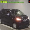 nissan dayz 2021 -NISSAN--DAYZ B43W-0121890---NISSAN--DAYZ B43W-0121890- image 1