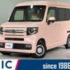 honda n-van-style 2019 quick_quick_JJ1_JJ1-4003195 image 1