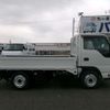 isuzu elf-truck 2014 -ISUZU--Elf TKG-NHS85A--NHS85-7008941---ISUZU--Elf TKG-NHS85A--NHS85-7008941- image 4