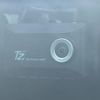 nissan serena 2018 quick_quick_C27_C27-008153 image 9