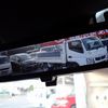 toyota hiace-van 2023 24342003 image 28