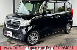 honda n-box 2019 quick_quick_JF3_JF3-1406983