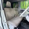 daihatsu tanto 2018 -DAIHATSU--Tanto DBA-LA600S--LA600S-0671012---DAIHATSU--Tanto DBA-LA600S--LA600S-0671012- image 9