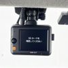 toyota hilux 2022 CFJ1590834 image 23