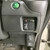 honda n-box 2016 CFJ1689590 image 20