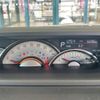 daihatsu move-canbus 2021 CFJ1793667 image 9