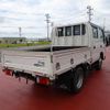 isuzu elf-truck 2018 GOO_NET_EXCHANGE_1230336A30240824W001 image 3