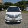 honda stepwagon 2014 -HONDA--Stepwgn DBA-RK1--RK1-1400613---HONDA--Stepwgn DBA-RK1--RK1-1400613- image 43