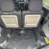 daihatsu naked 2000 GOO_JP_700080430530241218003 image 41