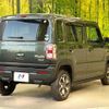 suzuki hustler 2020 -SUZUKI--Hustler 5AA-MR92S--MR92S-123826---SUZUKI--Hustler 5AA-MR92S--MR92S-123826- image 17