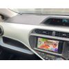 toyota aqua 2014 -TOYOTA--AQUA DAA-NHP10--NHP10-2386623---TOYOTA--AQUA DAA-NHP10--NHP10-2386623- image 22