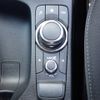 mazda demio 2018 -MAZDA--Demio DBA-DJ3FS--DJ3FS-516343---MAZDA--Demio DBA-DJ3FS--DJ3FS-516343- image 11