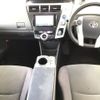 toyota prius-α 2012 -TOYOTA 【京都 330ひ8560】--Prius α ZVW41W-3161954---TOYOTA 【京都 330ひ8560】--Prius α ZVW41W-3161954- image 6