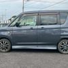 suzuki solio 2013 CFJ1529170 image 8