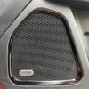 jeep compass 2021 -CHRYSLER--Jeep Compass 3BA-M624--MCANJRCB0MFA79904---CHRYSLER--Jeep Compass 3BA-M624--MCANJRCB0MFA79904- image 6
