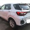 toyota raize 2022 -TOYOTA 【名古屋 540ﾛ99】--Raize A202A-0031126---TOYOTA 【名古屋 540ﾛ99】--Raize A202A-0031126- image 2