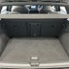 volkswagen golf 2023 CFJ1508084 image 11