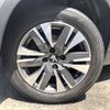 peugeot 2008 2017 -PEUGEOT--Peugeot 2008 ABA-A94HN01--VF3CUHNZTGY121162---PEUGEOT--Peugeot 2008 ABA-A94HN01--VF3CUHNZTGY121162- image 18
