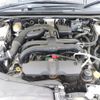subaru impreza-sports 2014 CFJ1633588 image 28