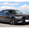 volvo s60 2023 CFJ1629884 image 18