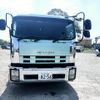 isuzu forward 2013 CFJ1589215 image 2