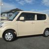 nissan moco 2013 -NISSAN 【名変中 】--Moco MG33S--224940---NISSAN 【名変中 】--Moco MG33S--224940- image 15