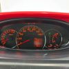 daihatsu move 2007 CMATCH_U00048986707 image 19