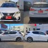 lexus ct 2012 -LEXUS--Lexus CT DAA-ZWA10--ZWA10-2076389---LEXUS--Lexus CT DAA-ZWA10--ZWA10-2076389- image 19