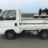 honda acty-truck 1994 190405164658 image 5