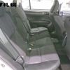 toyota corolla-fielder 2019 -TOYOTA--Corolla Fielder NZE164G--7069283---TOYOTA--Corolla Fielder NZE164G--7069283- image 8