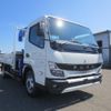 mitsubishi-fuso canter 2024 CFJ1457492 image 2